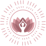 enesana yoga duisburg
