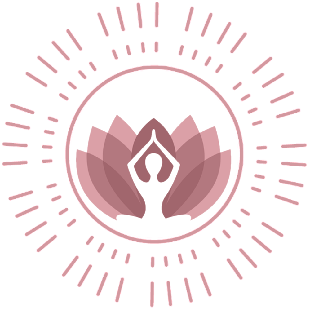 enesana yoga duisburg